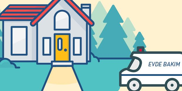 Evde bakım aylığı ne kadar? İşte o fiyatlarına ilişkin: Kaç yaşındaki, kim, nasıl alır? Ne kadar çekecek?