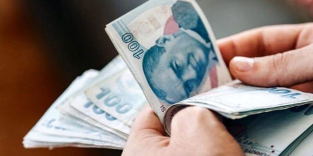 Evde bakım aylığı nedir? Evde bakım maaşı yattı mı?