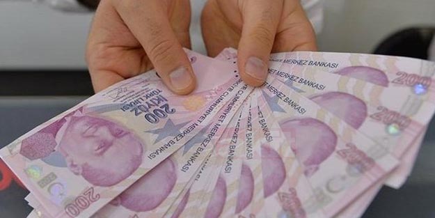 Evde bakım aylığı ödemeleri ne zaman yapılacak son dakika