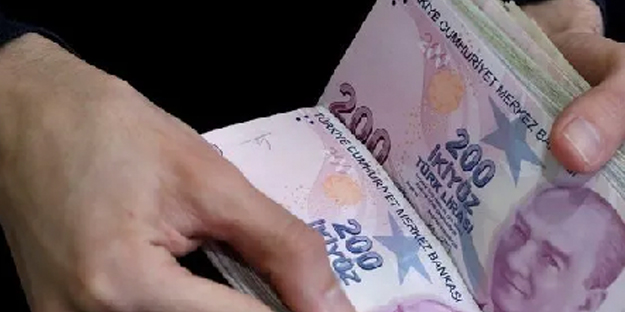 Evde bakım maaşı! Evde bakım aylığına ne kadar zam geldi, ne kadar, kaç TL? Evde bakım maaşı yatan iller