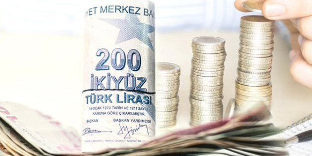 Evde bakım maaşı İller listesi güncel: e devlet ve SMS ile sorgulama! 20 Ağustos 2022 evde bakım maaşı yattı mı, ne zaman yatacak?