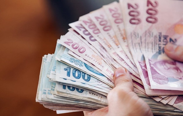 Evde bakım maaşı ne zaman yatar? Evde bakım maaşı yatan iller: