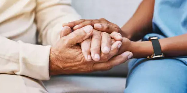 Evde bakım maaşı temmuz 2024 ödemesi! Temmuz maaşı ile ilgili tarih belli oldu!