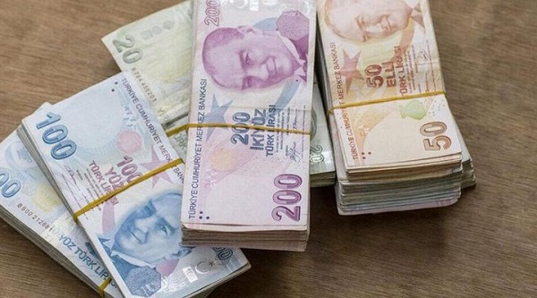 Evde bakım maaşı yattı mı 10 Kasım Perşembe