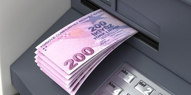 Evde bakım maaşı yattı mı? 16 Şubat evde bakım parası yatan iller hangileri?