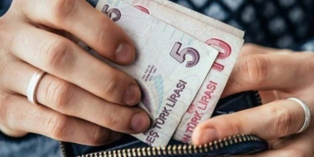 Evde bakım maaşı yattı mı? Evde bakım maaşı ne zaman yatacak? Evde bakım maaşı sorgulama ekranı