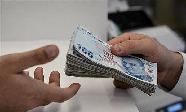 Evde bakım maaşı yattı mı? Evde bakım maaşı yatan iller hangileri?