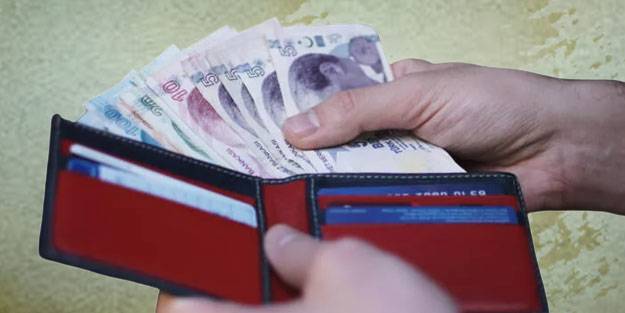 Evde bakım yardımı desteği yattı mı? Evde bakım yardımı ne kadar? Mart ayı evde bakım parası sorgulama!