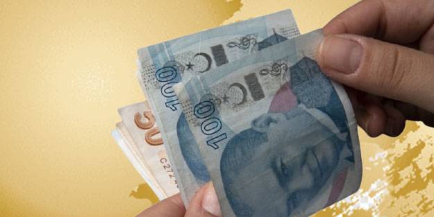 Evde Bakım Yardımı ödemeleri ne zaman yatacak? Evde bakım parası yattı mı?