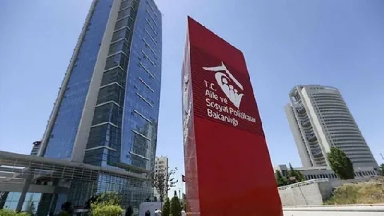 Evde bakım yardımına büyük zam! Türkiye kararı