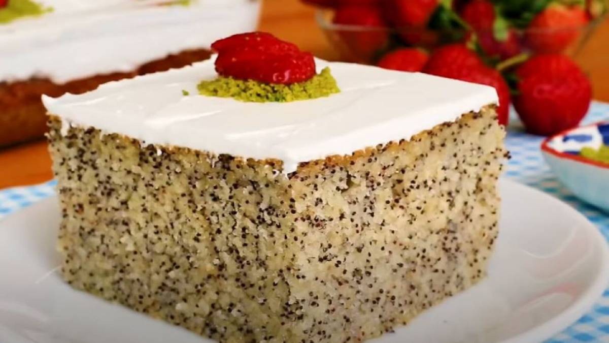 Evde bir miktar irmiği bulunanlar mutlaka denesin! Tüm komşular bu tarif için kapınızda yatacak