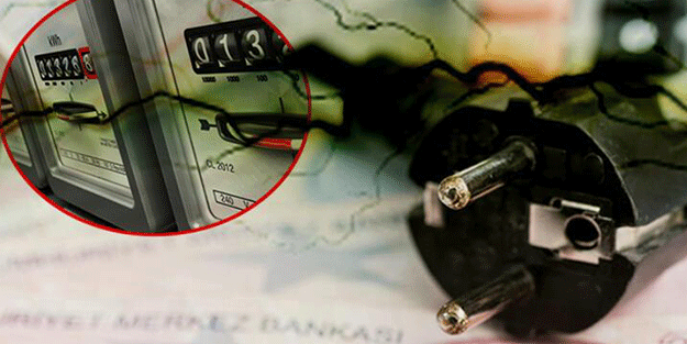 Evde bu cihazı kullanıyorsanız dikkat! Elektrik faturası mağduru olabilirsiniz