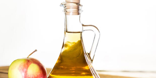 Evde bu doğal antibiyotikle hiç zaman kaybetmeden iyileşin: Gelin uygulamaya katılın! Tam bir protein deposu!