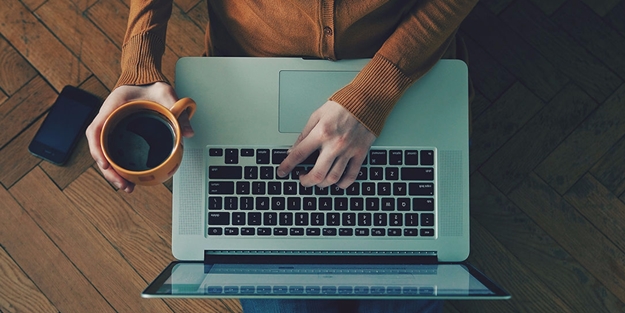 Evde çalışan kişi işçi mi?