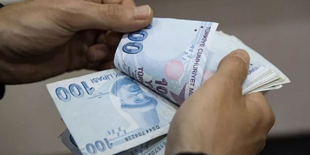 Evde çalışanlar da kısa çalışma ödeneği alır mı?