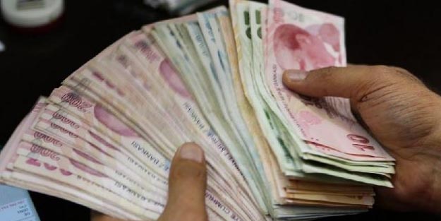 Evde çalışanlar kısa çalışma ödeneği alır mı? Kısa çalışma ödeneğine nasıl başvurulur?