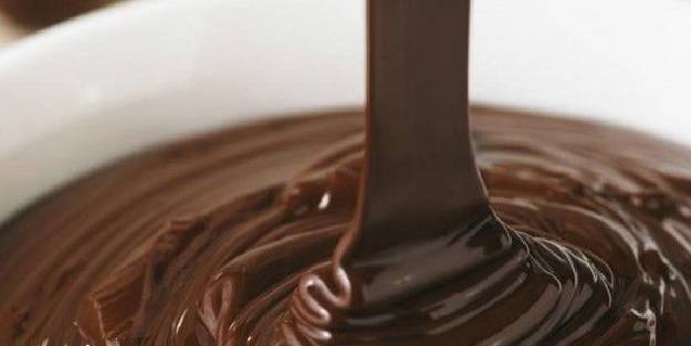 Evde çikolata nasıl yapılır?