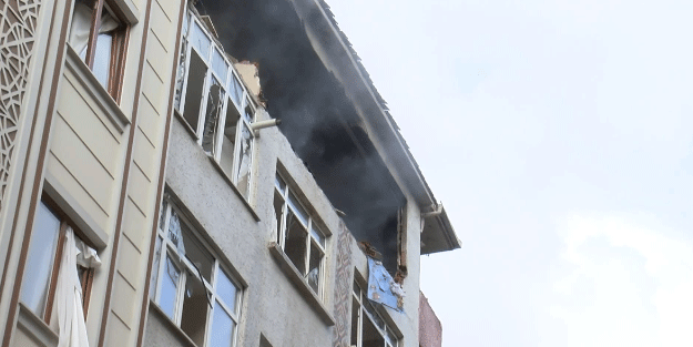 Evde çürük yumurta ve sarımsak kokusu alıyorsanız dikkat