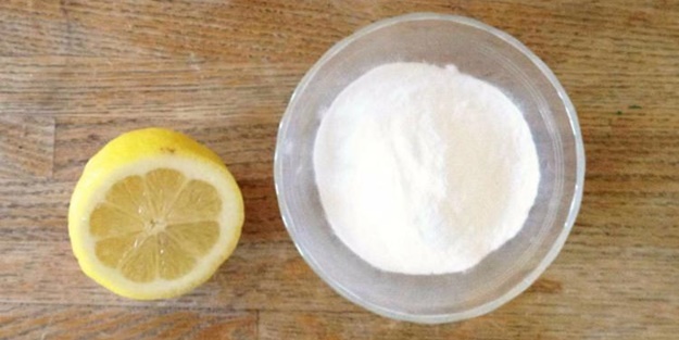 Evde diş nasıl beyazlatılır?