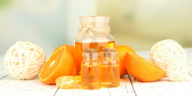 Evde doğal haşere kovucu nasıl yapılır?