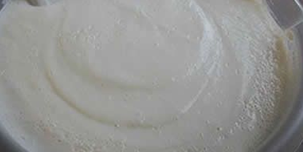 Evde doğal sabun ev yapımı: vazgeçilmeziniz olacak! inanamayacaksınız, Batılılar asırlardır yapıyor