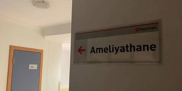 Evde doğum ölümle sonuçlandı