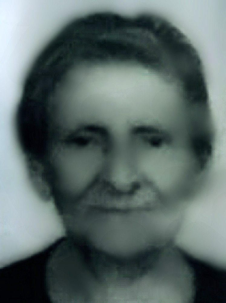 Evde düşen yaşlı kadın hayatını kaybetti 