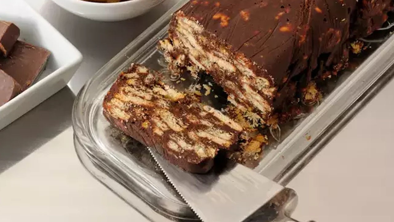 Evde firigo tarifi: Bir zamanların en tatlı efsanesi!! 3 -4 dadikada hazır, yapımı kolay! İste puf noktası