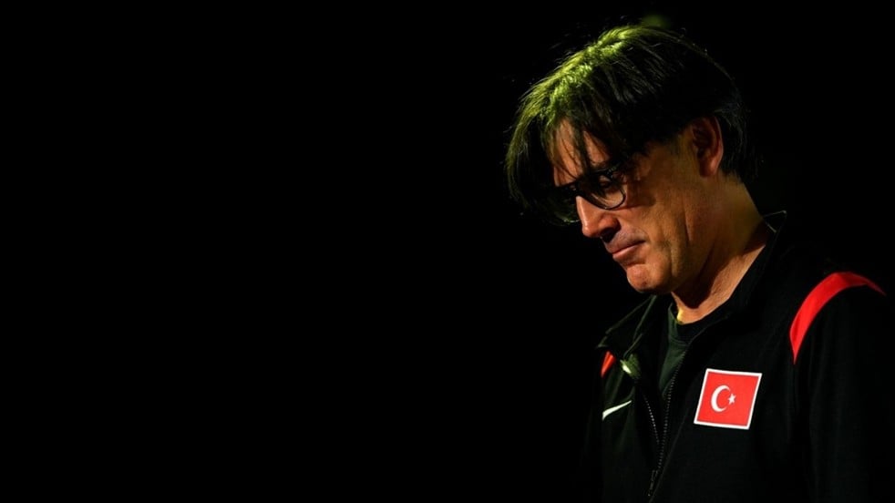 Evde geçirdiği kazada hayatını kaybetti! Montella’yı kahreden haber