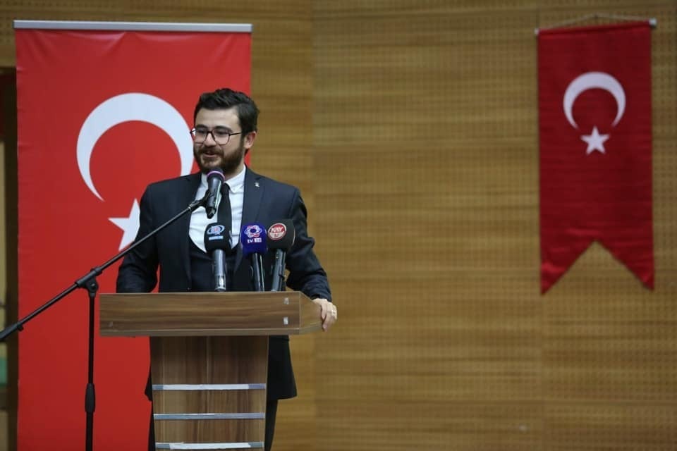 Evde Hayat Var Sohbetleri Sürüyor 