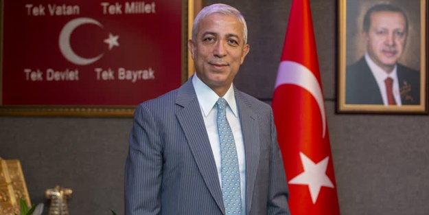 Evde hayvan besleyenlere kritik koronavirüs uyarısı