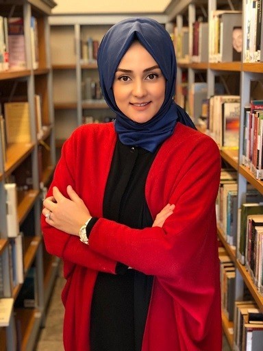 Evde kalan çocukların duygu ve davranışları değişti 