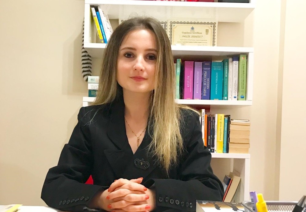 Evde kalan yaşlılara dikkat 