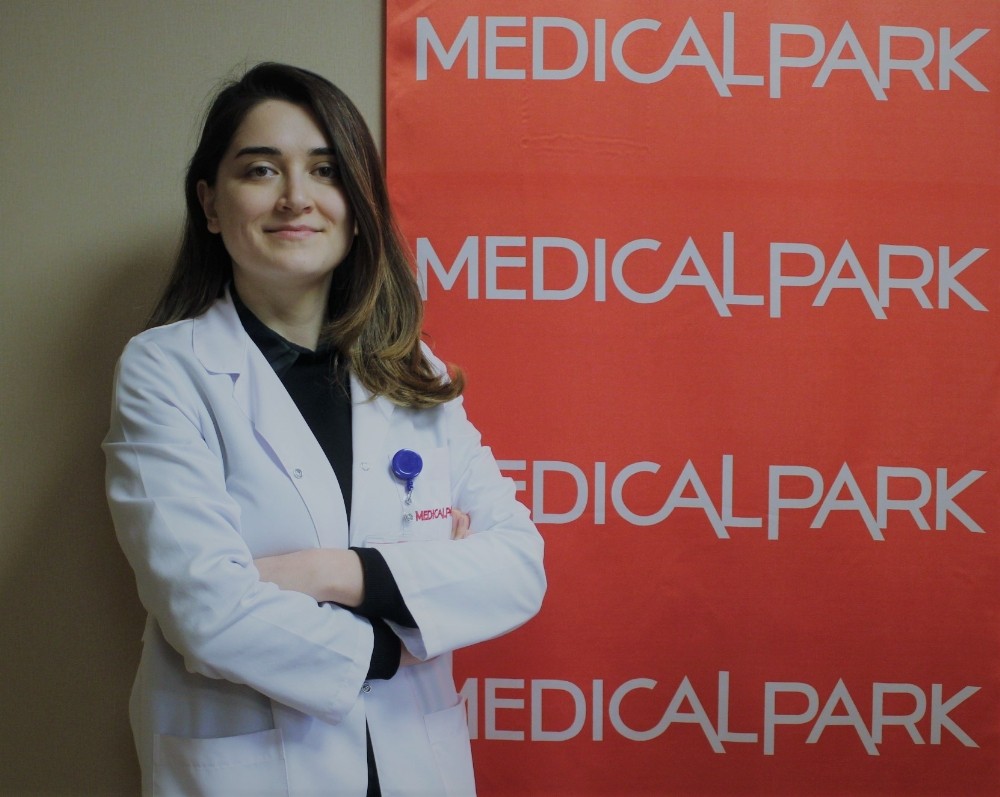 Evde kalanlara uzmanlardan önemli uyarılar 