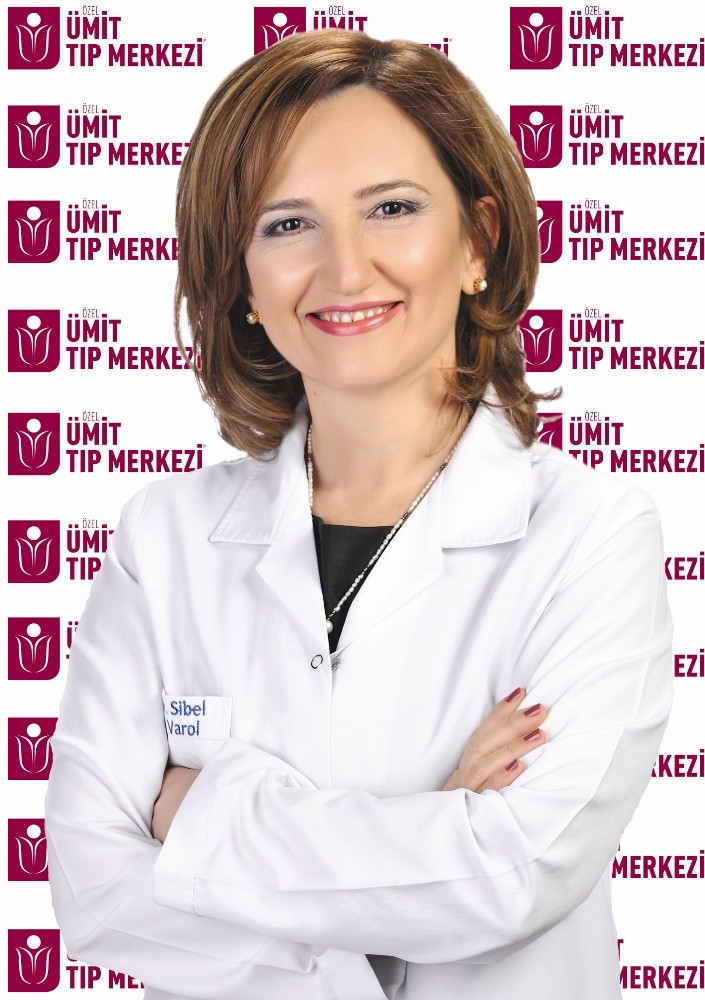 Evde kalın ama hareketsiz kalmayın 