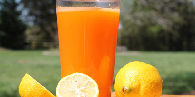 Evde karışık meyve suyu yapımı: Muhteşem lezzet efsanesi! Herkes yapıyor, malzeme varsa beklemeyin!