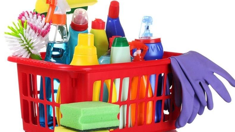 Evde kendi cifinizi yapmak mümkün