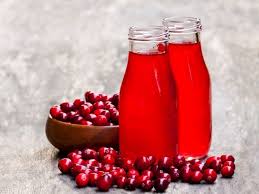 Evde Kızılcık Suyu Nasıl Yapılır? Sağlıklı Tarifi Nedir?