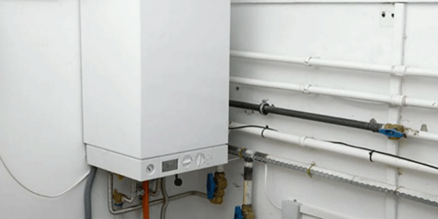 Evde kombiye artık son! Evler artık bu şekilde ısıtılacak, maliyeti 5 bin lira