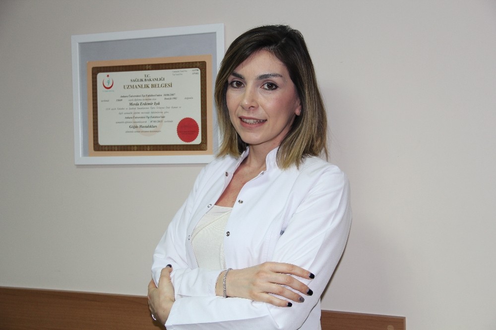 Evde korona virüsünden korunma tedbirleri 