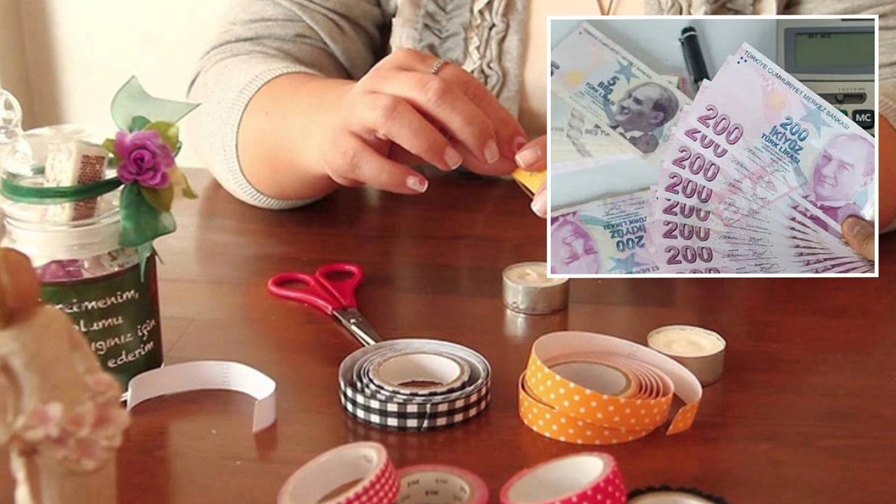 Evde paketleme vaadiyle dolandırıcılık! 33 binden fazla şikayet!