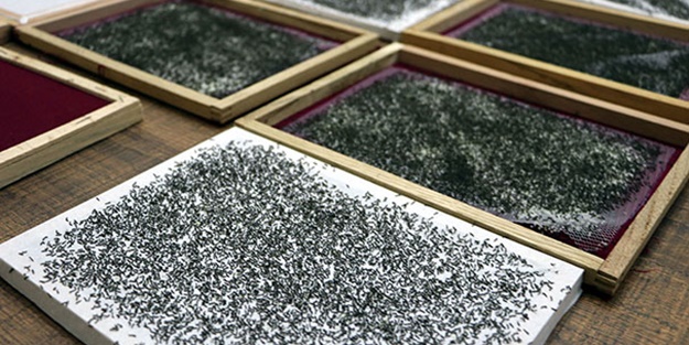 Evde sadece bunu yaparak 6 bin lira kazanacaklar!