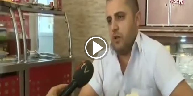 Evde sağlıklı ekmek yapımı