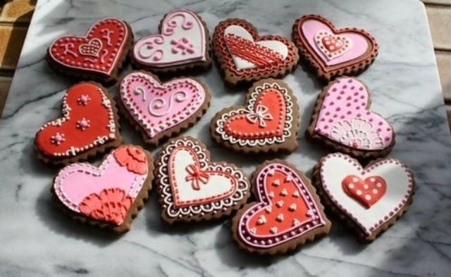 Evde şeker hamuru yapmak mümkün