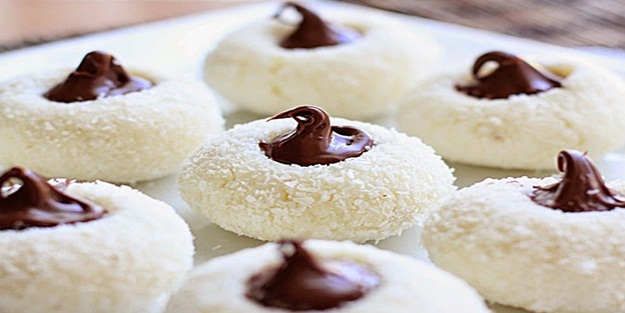 Evde sultan lokumu nasıl yapılır?