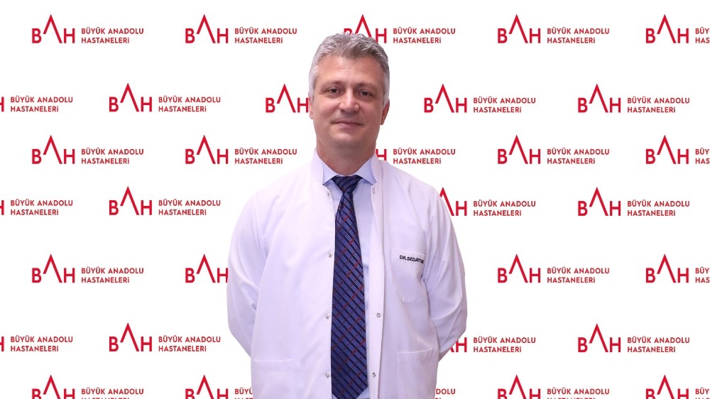 Evde sürekli oturarak çalışanlara ’hemoroid’ uyarısı 