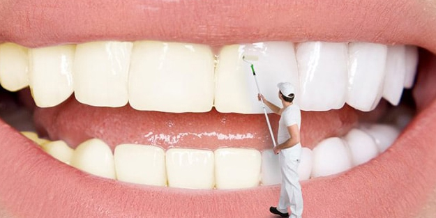 Evde tartar lekelerinden nasıl kurtulursunuz? Bu malzemeler güçlerini birleştirdi! Bakın izleriniz nasıl değişti