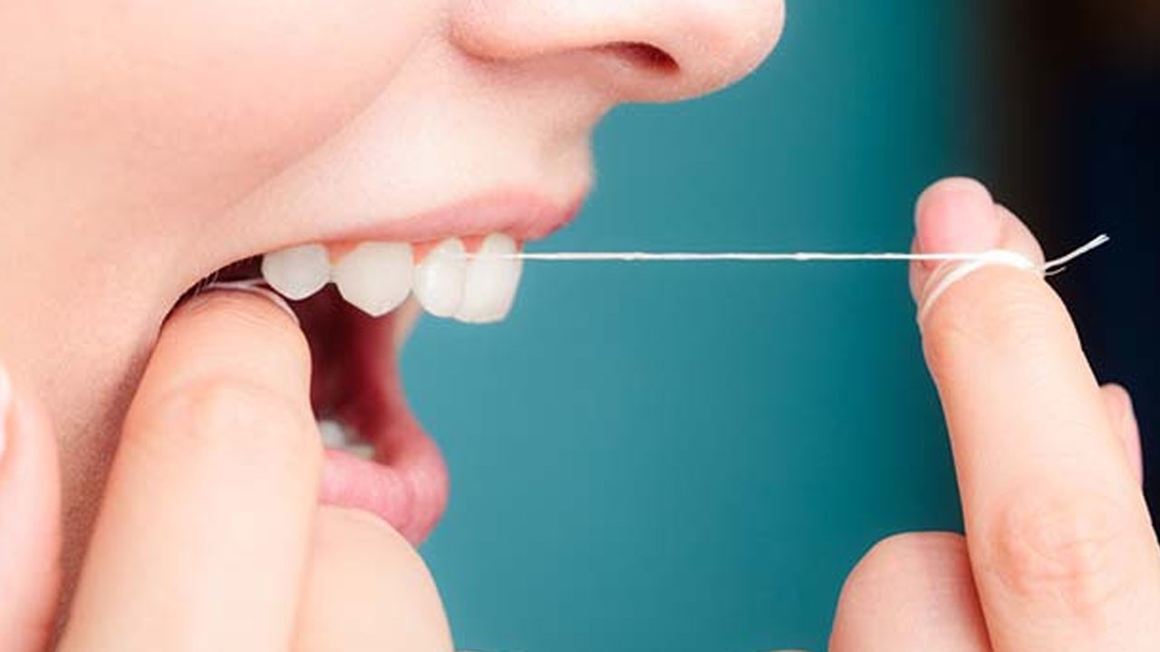 Evde tartar lekelerinden nasıl kurtulursunuz? Peyniri tüketirseniz