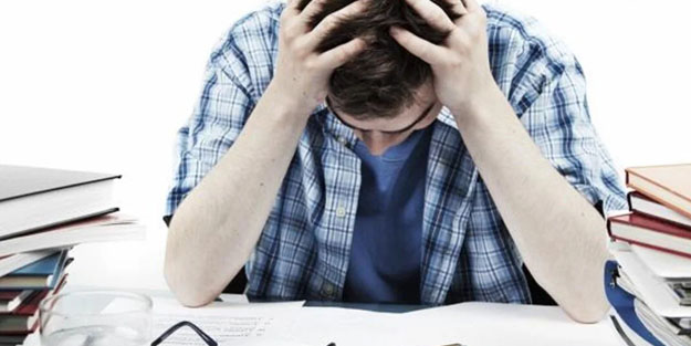 Evde tohumdan kolayca yetiştirilebilecek 10 bitki! Evde bitki yetiştirmenin 5 faydası