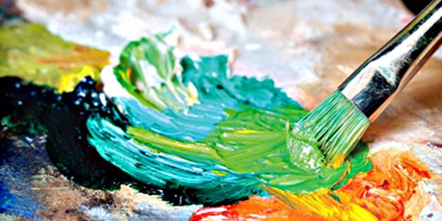 Evde yapılabilecek 6 hobi!